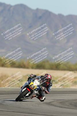 media/Oct-04-2025-CVMA (Sat) [[408bcdd6e4]]/Race 14-500-400-350 Supersport/